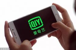 2分钟教程!承德公司名录_哔哩哔哩